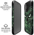 Liquid Blue Terminator Dragon iPhone 16 Plus Magsafe Impact Case